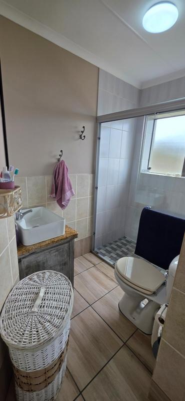 4 Bedroom Property for Sale in Seemeeu Park Western Cape